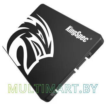 SSD диск KingSpec P4 240GB картинка 4